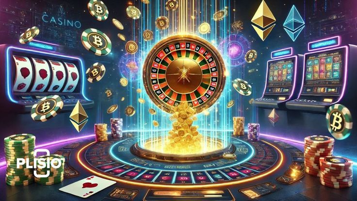 OnlineSlotsX Welcome Bonus