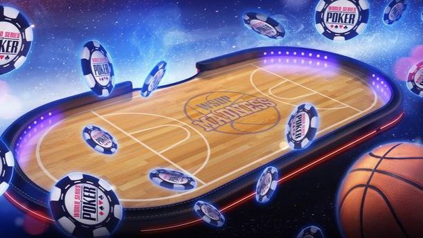 OnlineSlotsX Live Betting