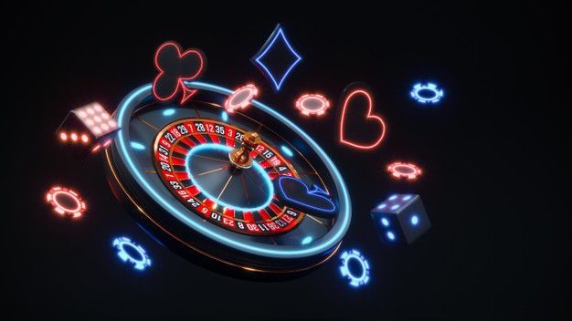 OnlineSlotsX Live Betting