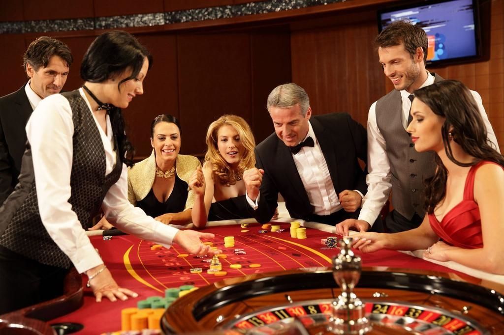 OnlineSlotsX Live Betting