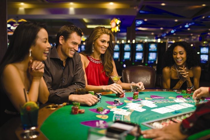 OnlineSlotsX Welcome Bonus