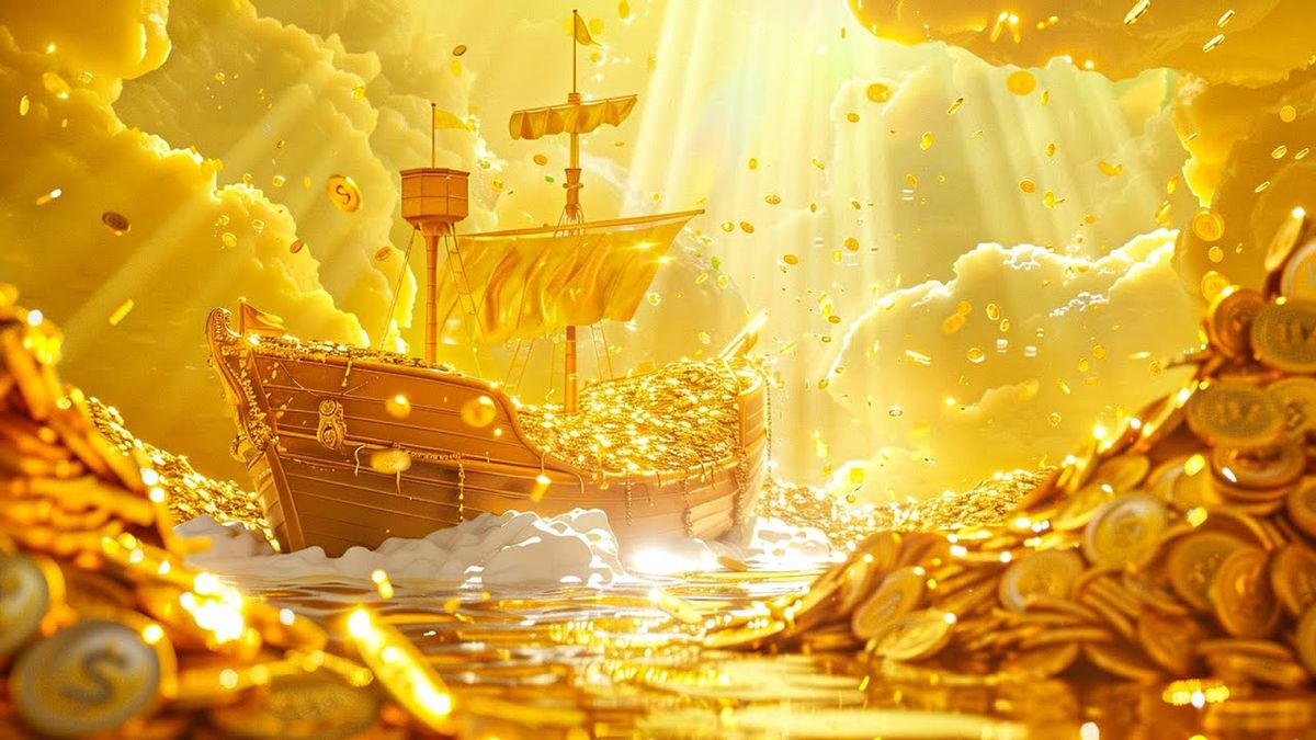 OnlineSlotsX Live Casino