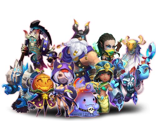 OnlineSlotsX Live Casino