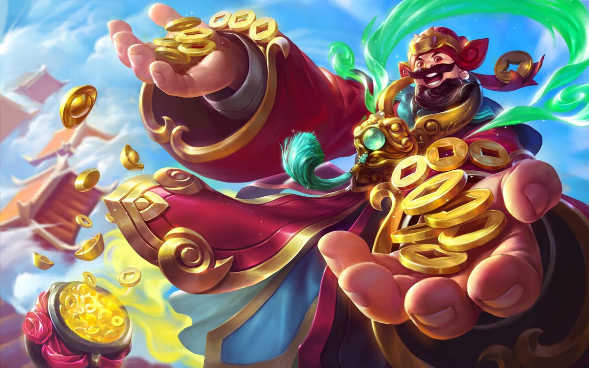 OnlineSlotsX Live Casino