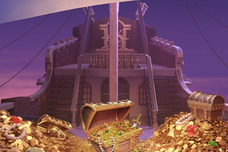 OnlineSlotsX Live Casino