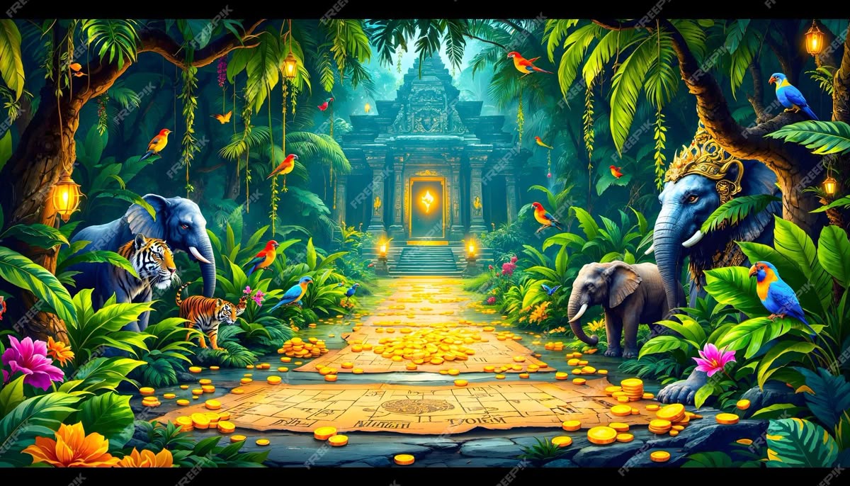 OnlineSlotsX Welcome Bonus